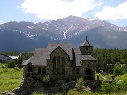 patricia gage colorado