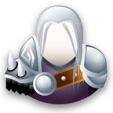 hero icon