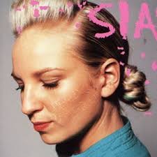 sia