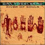 Dan Fogelberg - All There Is