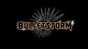 bladestorm pc