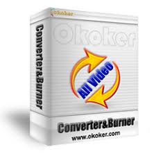 dvd codec