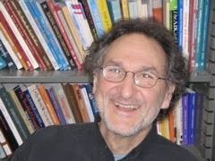 baron wormser