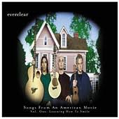 Everclear - Song From An American Movie Pt. 1