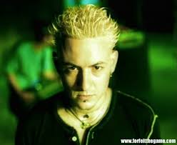 Linkin Park - One Step Closer