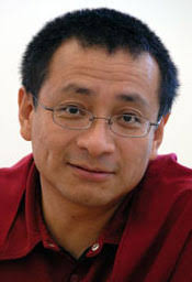 ponlop