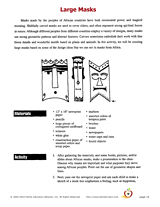 michael coupons printable canada