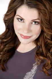 luna nueva stephenie meyer