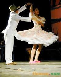 joropo