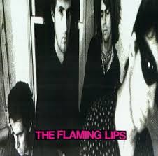 Flaming Lips - In A Priest Driven Ambulance