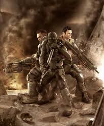 psp best game