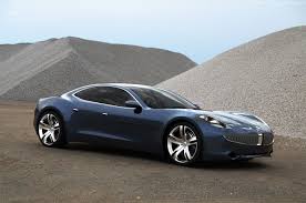 اروع سيارات 2010 والمستقبلية Fisker_concept_1280