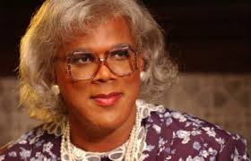 all madea movies
