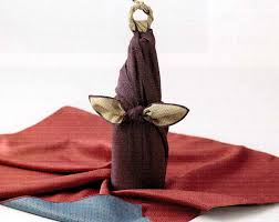 furoshiki fabric