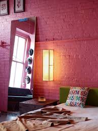 big book of small cool spaces