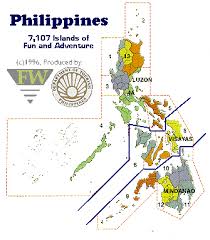 philippines guestbook
