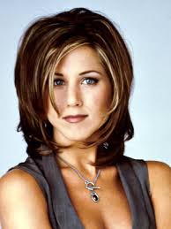 jennifer