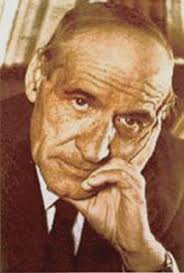 ortega y gasset