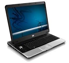 hp hdx dragon