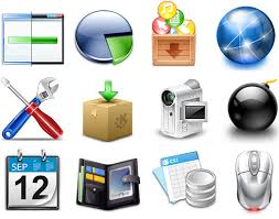 iconos gratuitos