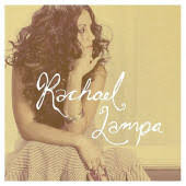 Rachael Lampa - Ride