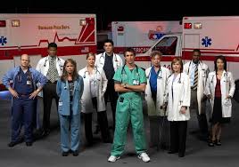 er series 11