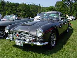 db 4