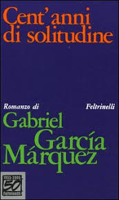 Un soffio tra le pagine. Lo spirito nella letteratura italiana  contemporanea: un'antologia di casi editoriali 