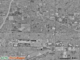 forbestown ca