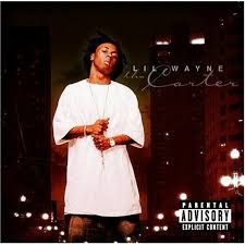 Lil Wayne - Hoes