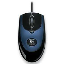 logitech g1 mouse