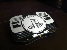 ps2 handheld