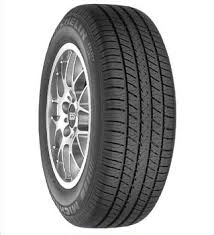 energy lx4