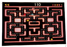 game room carpet
