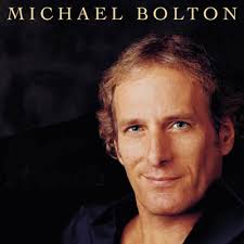 Michael Bolton - Michael Bolton