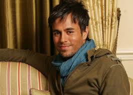 Enrique Iglesias - Italian Remix