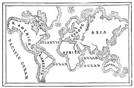 the age of exploration