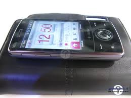 tmobile mda htc