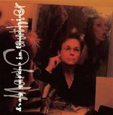 Mary Gauthier - A Different Kind Of Gone