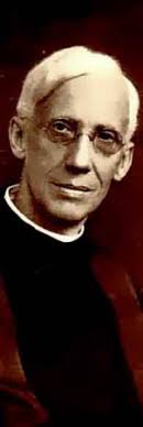 campbell morgan
