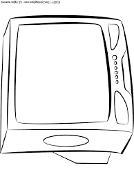 Television (TV) Glossary