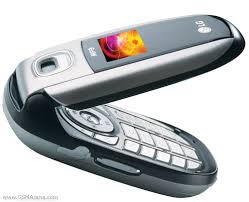 lg 3400