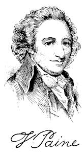 william howe