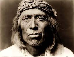 the zuni