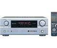denon avr 700