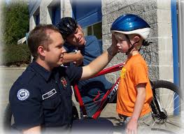 bike helmet kids