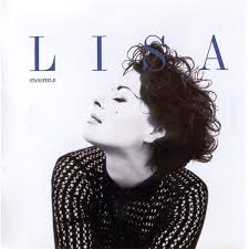 Lisa Stansfield - Real Love