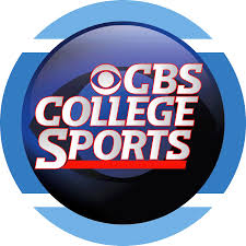 Debbie Antonelli (CBS College