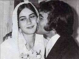 al bano e romina power