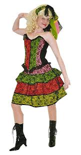 madonna fancy dress